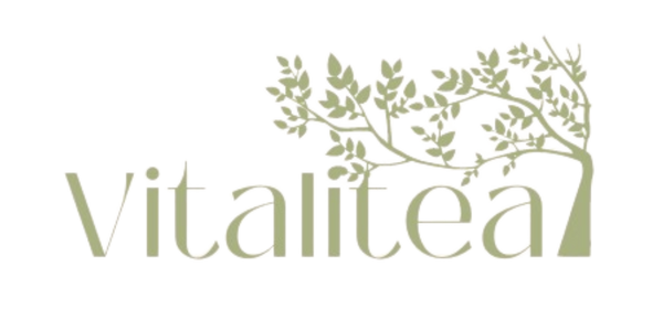 Vitalitea